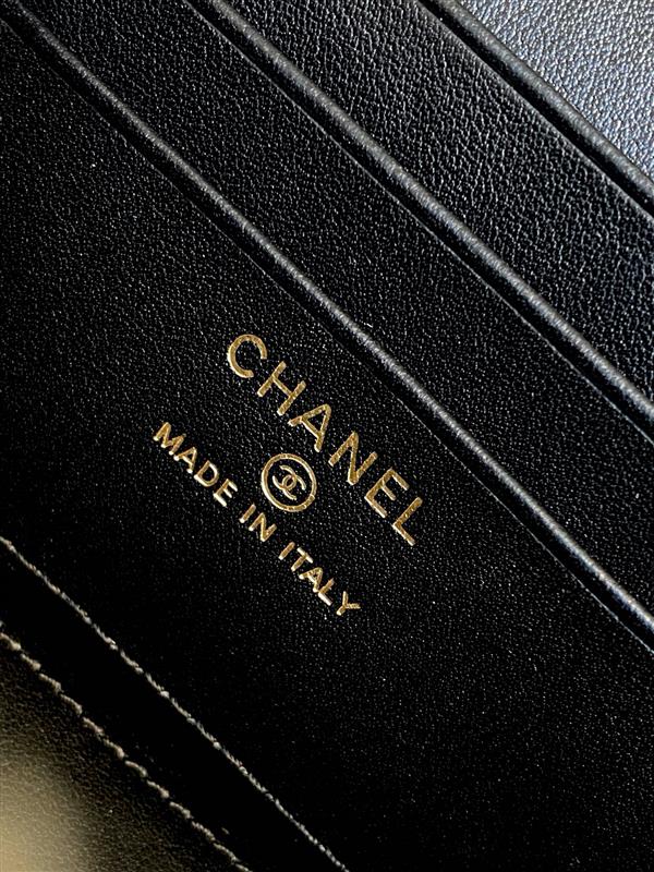 2026127215529343 580